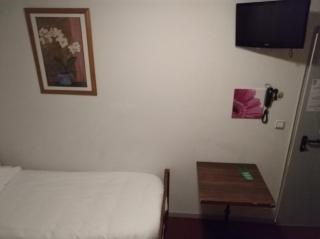Hotel Mirtil - Pas de la Casa - 4
