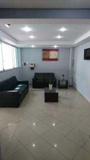 Hotel Biz - 2