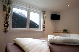 Apart Thurner - Kappl - 3