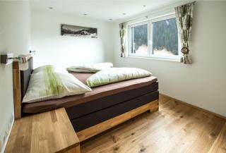 Apart Thurner - Kappl - 6