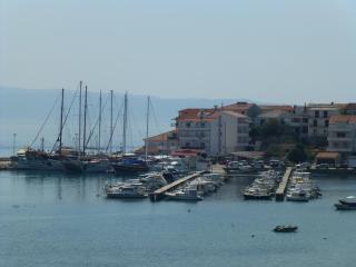 Apartment Antea - Split - 4