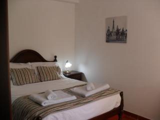 Casa Vale Florido - 8