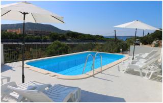 Apartments HULJEV - Primošten - 6