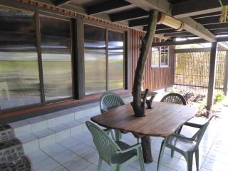 Comfortable Maison - 3
