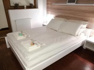 Apartament Sea&Sun - 6