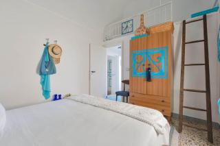 Casa Claudio - Villanova di Ostuni - 2