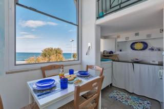 Casa Claudio - Villanova di Ostuni - 8