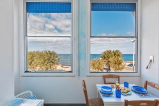 Casa Claudio - Villanova di Ostuni - 7