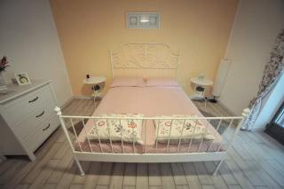 Salerno Inn B&B - Salerno - 6