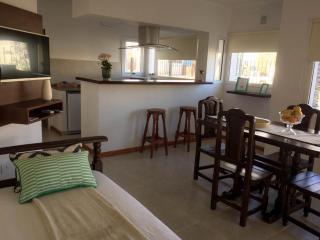 Del Sol Apart Hotel - Sarmiento - 4