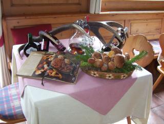 Gasthaus am Zierwald - Grainau - 6