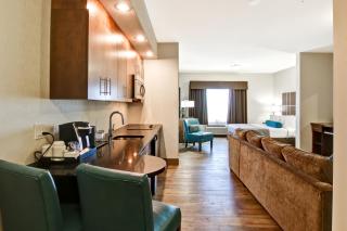 Canalta Selkirk - 9