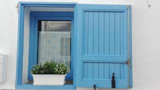 la casa de Isabel - 2