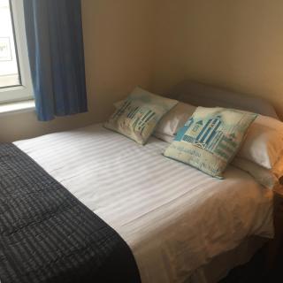 Spaview - Bridlington - 1