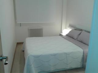 Apartamento Avenida Portugal-Espolon - Logroño - 6