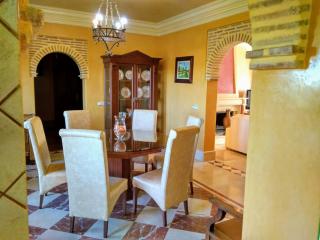 Andalusian experience - Ronda - 2