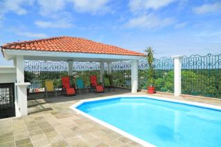 Hotel & Suites Real del Lago - Villahermosa - 0