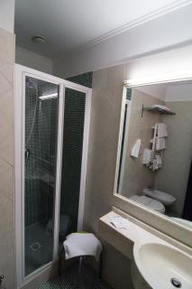Hotel degli Amici - 7