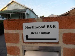 Northwood Bed and Breakfast - Perth - 7