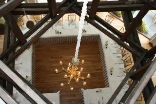 Cocoon Hotel Belair - 2