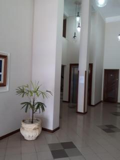 Apartamento 60 Metros do Mar - Bombinhas - 2