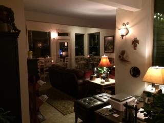 Black Bear Inn - 5