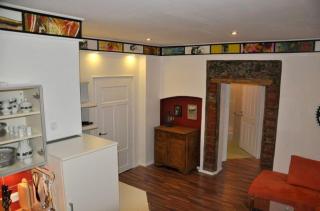 Ferienwohnung Lienz Egger - Lienz - 4