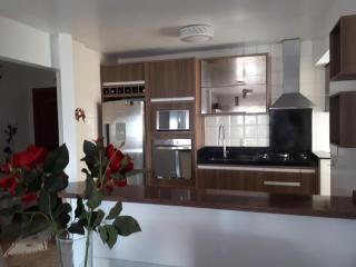 Apartamento 60 Metros do Mar - Bombinhas - 1