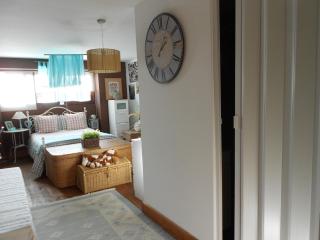 Casa Da Avó - Vale da Silva Villas - 1