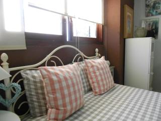 Casa Da Avó - Vale da Silva Villas - Albergaria-a-Velha - 9