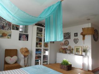 Casa Da Avó - Vale da Silva Villas - 8
