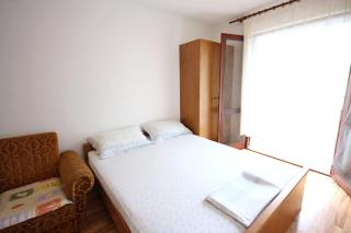 Apartments by the sea Cove Saplunara, Mljet - 4901 - 9