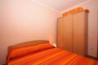 Seaside holiday house Tisno, Murter - 5094 - 9
