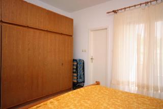 Apartments by the sea Kampor, Rab - 4986 - 9