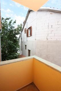Seaside holiday house Tisno, Murter - 5094 - Tisno (Stretto) - 1