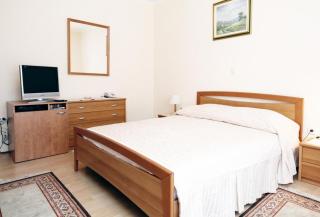 Apartments and rooms by the sea Supetarska Draga - Donja, Rab - 5033 - Rab - 9