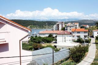 Apartments and rooms by the sea Supetarska Draga - Donja, Rab - 5033 - Rab - 3