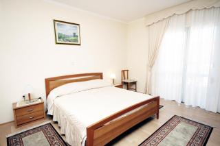 Apartments and rooms by the sea Supetarska Draga - Donja, Rab - 5033 - Rab - 2