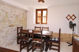 Holiday house with WiFi Okrug Gornji, Ciovo - 5253 - 9