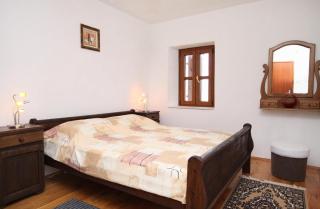 Holiday house with WiFi Okrug Gornji, Ciovo - 5253 - 6