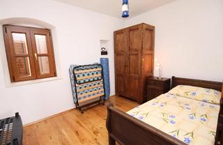 Holiday house with WiFi Okrug Gornji, Ciovo - 5253 - 4
