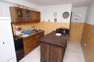 Holiday house with WiFi Okrug Gornji, Ciovo - 5253 - 2