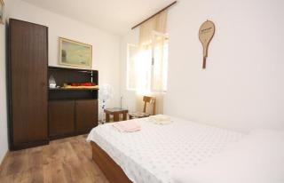 Apartments by the sea Maslinica, Solta - 5188 - 4