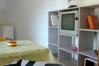 Studio Zavode 5252a - 3