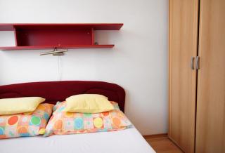 Apartments with a parking space Malinska (Krk) - 5397 - 7