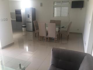 Villa Fleur de Canne - 8