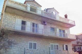 Apartments by the sea Sumartin, Brac - 5620 - 8