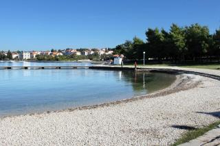 Apartments with parking space Zadar - Diklo, Zadar - 5809 - Zadar - 7