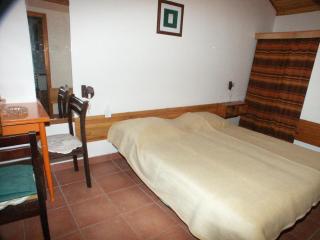 Apartments by the sea Babine Kuce, Mljet - 610 - 9