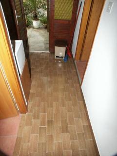 Apartments by the sea Babine Kuce, Mljet - 610 - 2